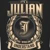 julianelaine